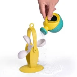 Beach Toys Set With Sand Sifters 12Pcs -Popfun 12 pcs beach toys set with sand sifters 763013