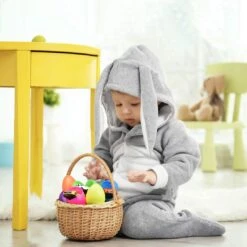 Easter Eggs Prefilled With Diecast Cars 12pcs -Popfun 12 pcs easter eggs prefilled with diecast cars 557257