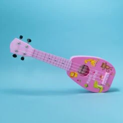 Ukulele For Kids 17 Inches
