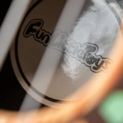 Toy Ukuleles For Kids (21 Inch) -Popfun 21 inch toy guitar for kids 894411