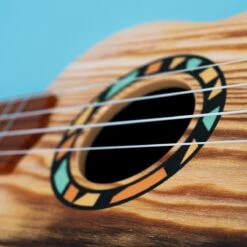 Toy Ukuleles For Kids (21 Inch) -Popfun 21 inch toy ukuleles for kids 556643