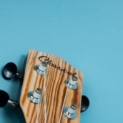 Toy Ukuleles For Kids (21 Inch) -Popfun 21 inch toy ukuleles for kids 672928