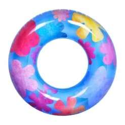 3-Pack Tube Rings -Popfun 3 pack tube rings 228148