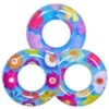 3-Pack Tube Rings -Popfun 3 pack tube rings 366585