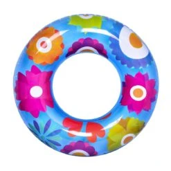 3-Pack Tube Rings -Popfun 3 pack tube rings 392255