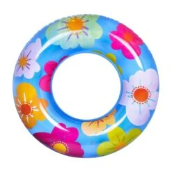 3-Pack Tube Rings -Popfun 3 pack tube rings 413878