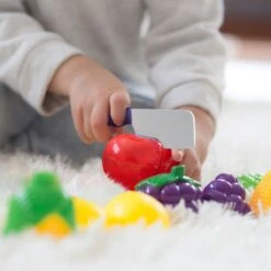 Kitchen Toy Pretend Play Set 53pcs -Popfun 53 pcs kitchen toy pretend play set 121786