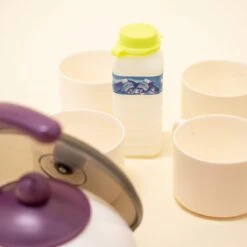 Kitchen Toy Pretend Play Set 53pcs -Popfun 53 pcs kitchen toy pretend play set 247456