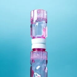 69-hole Big Bubble Gun Blaster -Popfun 69 holes big bubble gun blaster 477852