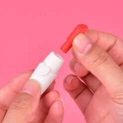 Exciting Puzzle Erasers 72pcs -Popfun 72 pcs exciting puzzle erasers 354832