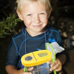 Bug Catcher Kit Bundle 27pcs -Popfun Bug Catcher Kit Piece Bundle 0