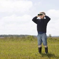 Bug Catcher Kit Bundle 27pcs -Popfun Bug Catcher Kit Piece Bundle 10