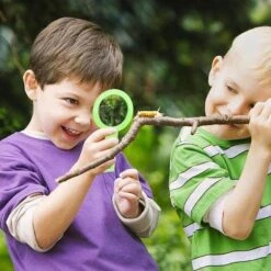 Bug Catcher Kit Bundle 27pcs -Popfun Bug Catcher Kit Piece Bundle 3