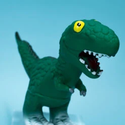 Dinosaur Toys For Toddlers -Popfun F 1972