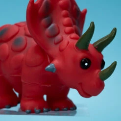 Dinosaur Toys For Toddlers -Popfun F 1973