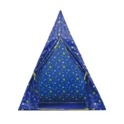Kids Galaxy Play Tent -Popfun F 691 1
