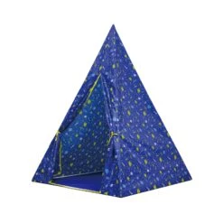 Kids Galaxy Play Tent -Popfun F 691 3