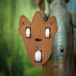 Arm Dropping Tyrannosaurus Rex Dinosaur Toy -Popfun Tyrannosaurus Rex Dinosaur Toy 13