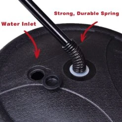 Adjustable Boxing Set For Kids -Popfun adjustable boxing set for kids 715362