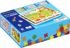 Alphabet Numbers And Animal Puzzles -Popfun alphabet numbers and animal puzzles 626709