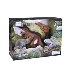 Arm Dropping Tyrannosaurus Rex Dinosaur Toy -Popfun arm dropping tyrannosaurus rex dinosaur toy 721366