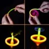 Assorted Glow Stick Party Favors -Popfun assorted glow stick party favors 434079