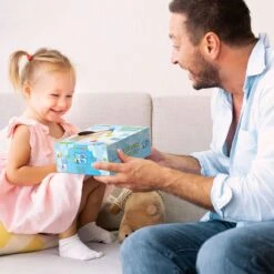 Baby Bath Toy Science Lab Set -Popfun baby bath toy science lab set 575159