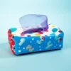 Baby Tissue Box Toy -Popfun baby tissue box toy 271241