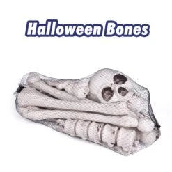 Bag Of Bones -Popfun bag of bones 274791