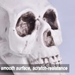 Bag Of Bones -Popfun bag of bones 748733