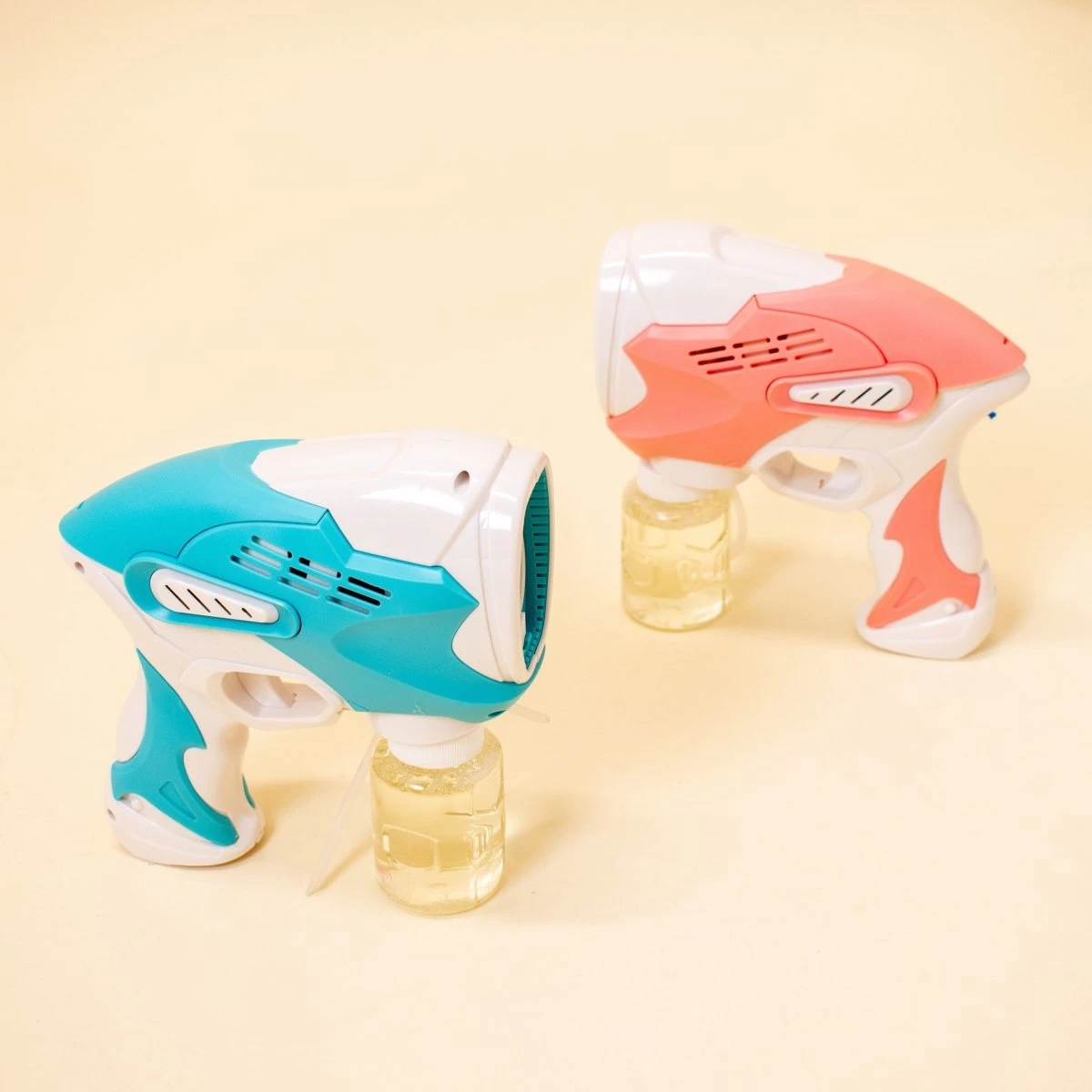 Bubble Blaster Kit 3 Bubble Blaster Kit