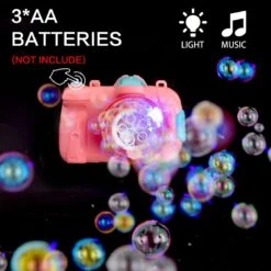 Bubble Photo Blasters -Popfun bubble photo blasters 111992