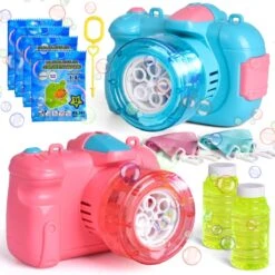 Bubble Photo Blasters -Popfun bubble photo blasters 849790