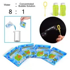 Bubble Photo Blasters -Popfun bubble photo blasters 969593