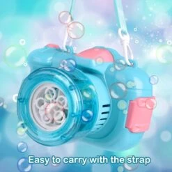 Bubble Photo Blasters -Popfun bubble photo blasters 977523