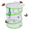 Butterfly Habitat -Popfun butterfly habitat 781477
