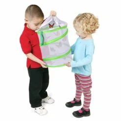 Butterfly Habitat -Popfun butterfly habitat 825691