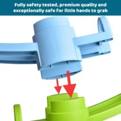 Car Ramp Toy For Toddlers -Popfun car ramp toy for toddlers 260515