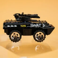 Christmas Countdown Advent Calendar With Cars -Popfun christmas countdown advent calendar with cars 599786