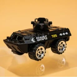 Christmas Countdown Advent Calendar With Cars -Popfun christmas countdown advent calendar with cars 644908