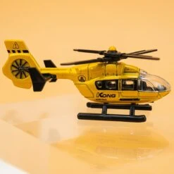 Christmas Countdown Advent Calendar With Cars -Popfun christmas countdown advent calendar with cars 762669