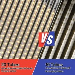 Christmas Meteor String LED Lights -Popfun christmas meteor light string led 688978