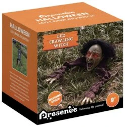 Crawling Groundbreaker Zombie -Popfun crawling groundbreaker zombie 277244