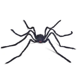 Crawling Spider -Popfun crawling spider 863017