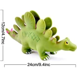 Dinosaur Toys For Toddlers -Popfun dinosaur bath toys for toddlers 249977