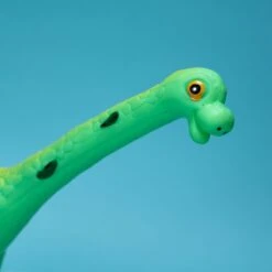 Dinosaur Toys For Toddlers -Popfun dinosaur toys for toddlers 739920