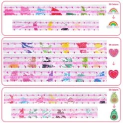 FUN LITTLE TOYS 24Pcs Diamond Art Kits, Diamond Painting Kits, Arts And Crafts For Kids Ages 6-12, Gem Art As Gifts Ideas For Girls And Boys, Small Diamond Painting Stickers, Kids Craft Age 6+ -Popfun diy diamond painting kits 746289