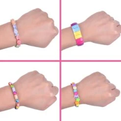 DIY Jewelry Kit -Popfun diy jewelry kit 240674