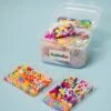 DIY Jewelry Kit -Popfun diy jewelry kit 855124