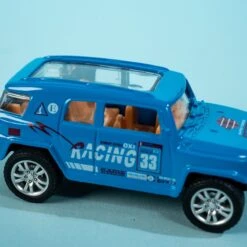 Easter Eggs Prefilled With Assorted Car Toys 12pcs -Popfun easter egg car toys 583271